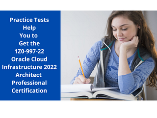 1z0-997-22 Valid Real Exam