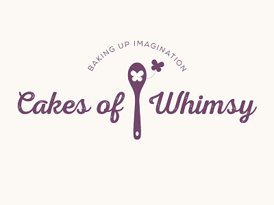 Cakes of Whimsy