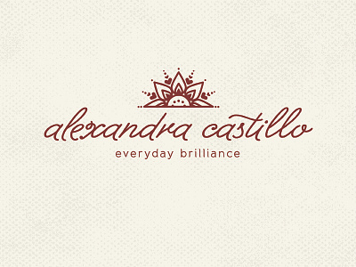 Alex Castillo Photographer Logo