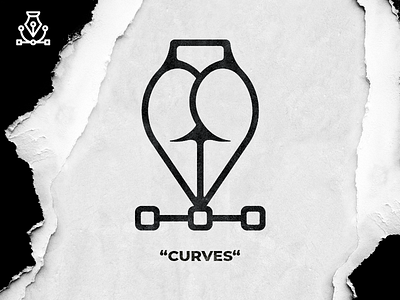 Curves