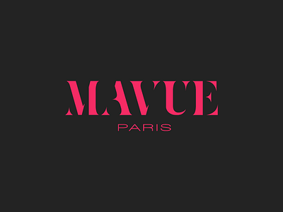 Mavue designs, themes, templates and downloadable graphic elements on ...