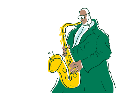 Jazz 2 Alt