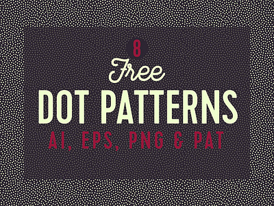Free Seamless Dot Patterns dot dot patterns free patterns photoshop