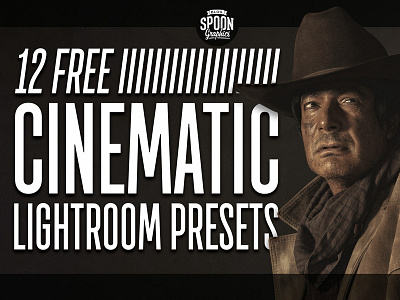 Cinematic Lightroom Presets free lightroom presets lightroom lightroom presets photo effects