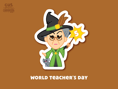 October 5 - World Teacher's Day celebrate everyday celebrate everyday harry potter minerva mcgonagall minerva mcgonagall professor mcgonagall professor mcgonagall
