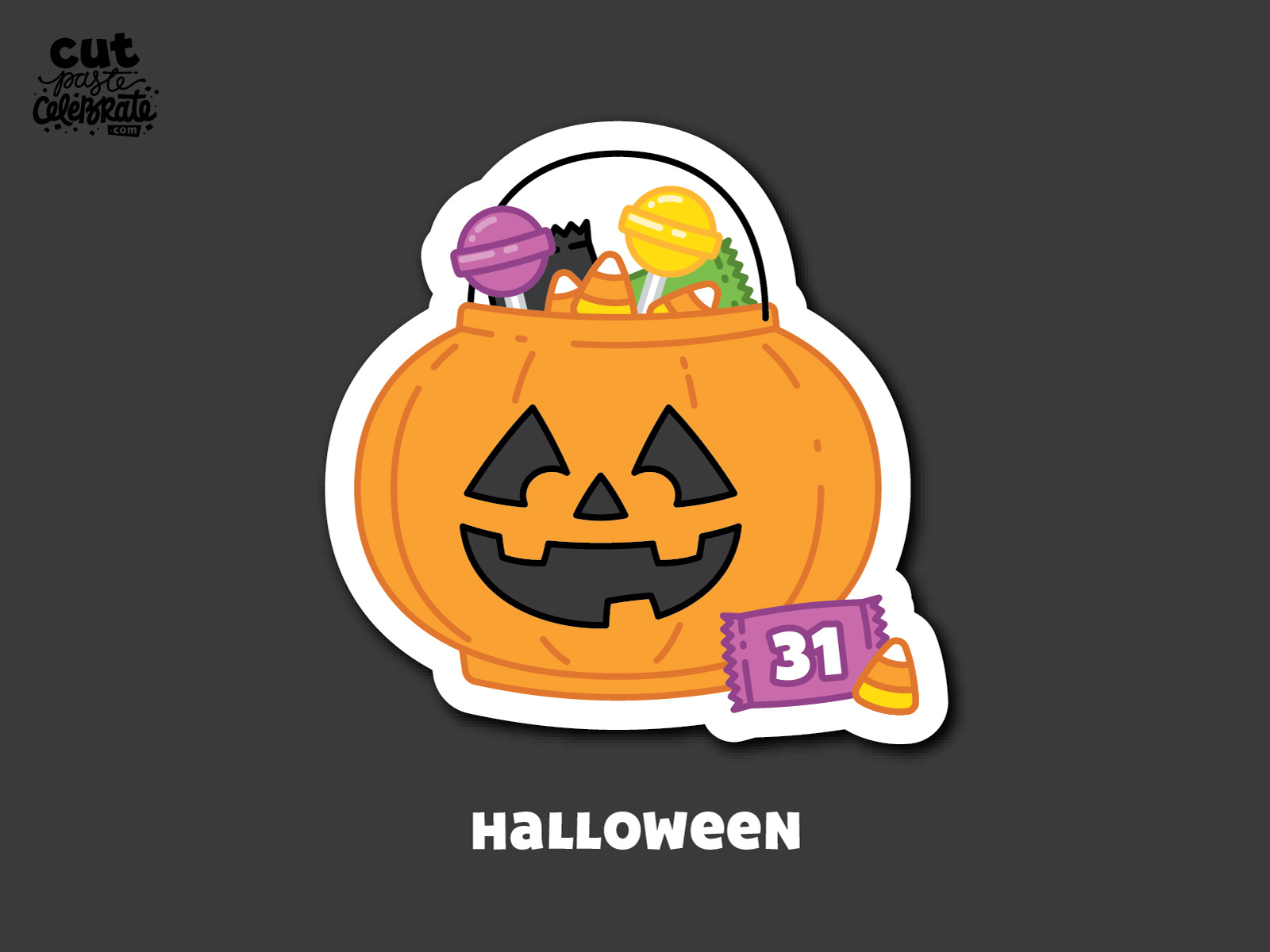 october-31-halloween-by-curt-r-jensen-on-dribbble