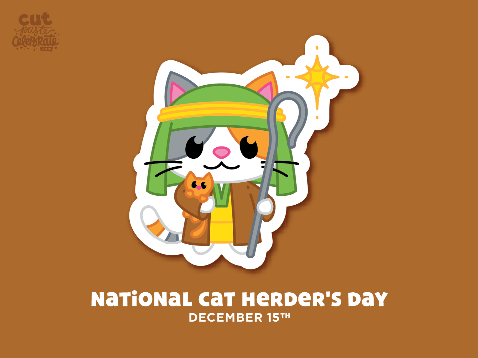 https://cdn.dribbble.com/users/879012/screenshots/14763442/dec15-catherdersday-dribbble.jpg