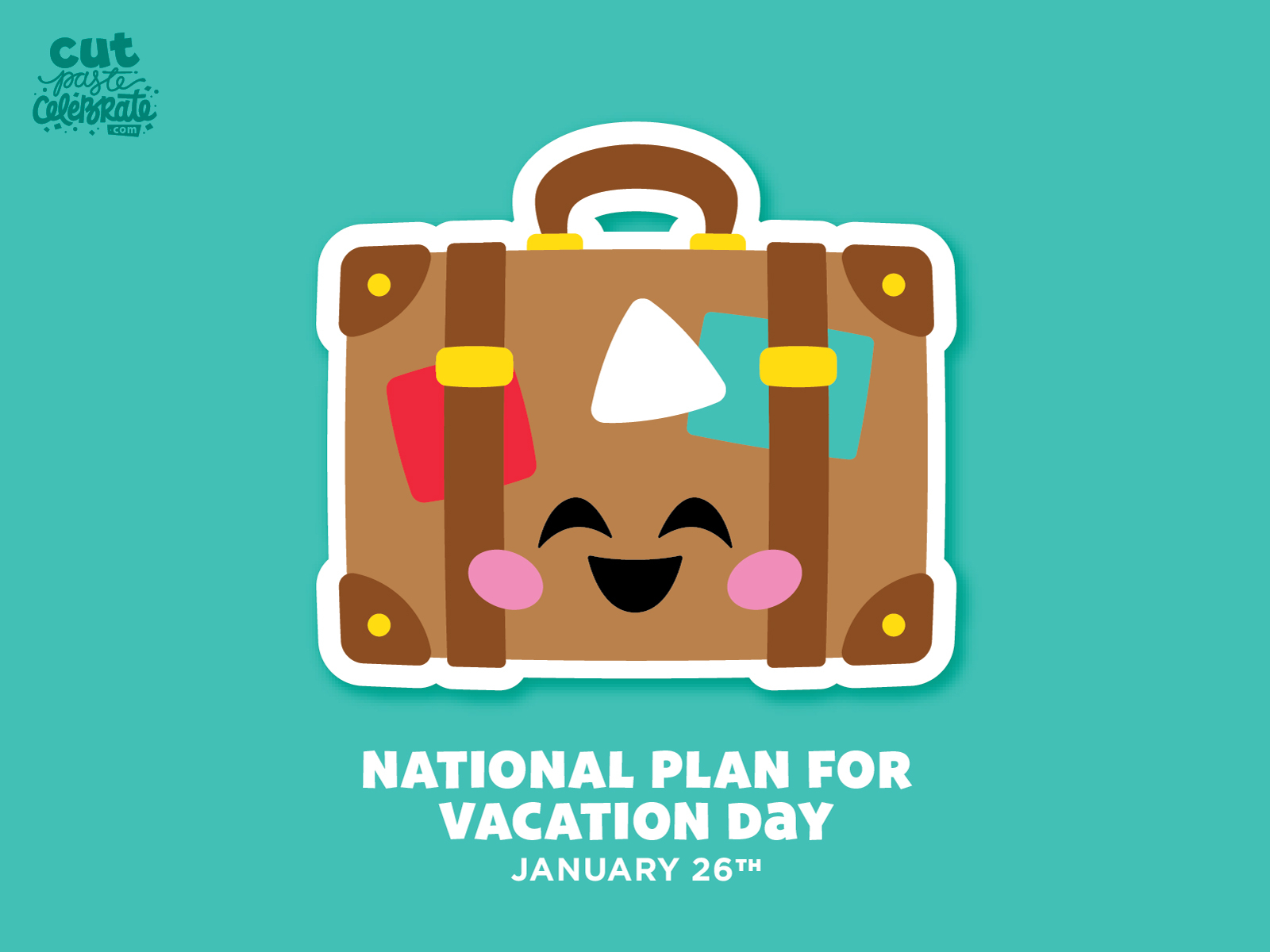 national-plan-for-vacation-day-january-26-by-curt-r-jensen-on-dribbble