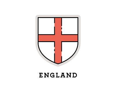 England