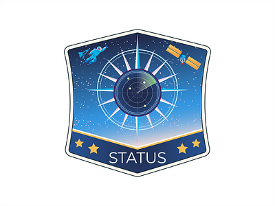 Startup - Status