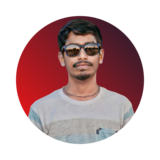 Antor Sarker
