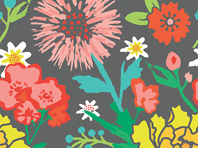 floral pattern floral pattern print and pattern surface design