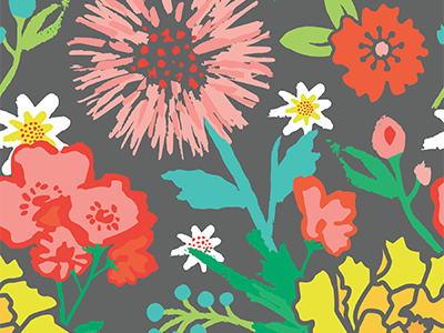 floral pattern surface design floral print and pattern pattern