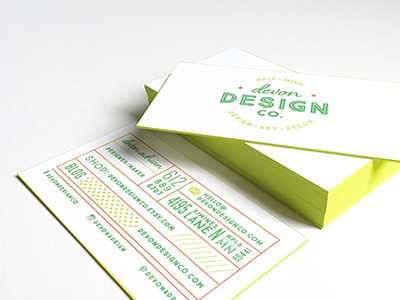 business cards business card design business cards branding