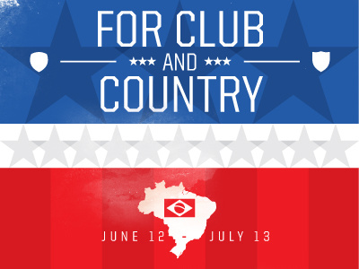 For Club & Country soccer mls sporting kc usa skc kansas city us soccer