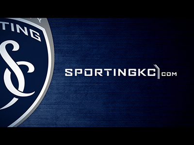 SportingKC.com end slate