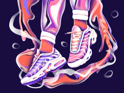 Nike Air Max designs, themes, templates and downloadable Nike Air Max designs, themes, templates and downloadable