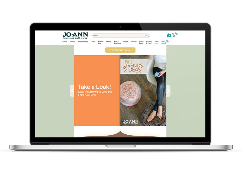 Joann Fabrics designs, themes, templates and downloadable graphic