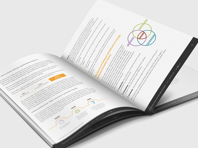 ITX Corp. Whitepaper Booklet
