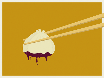 Xiaolongbao