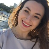 Kristina