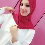 Israa Radi