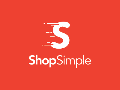 ShopSimple By Leslie Teo On Dribbble