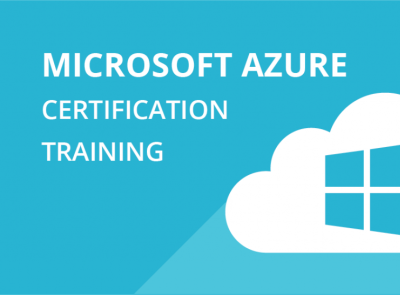 HOW TO PREPARE FOR THE AZure TEST AND CERTIFICATION by Ashish sharma on ...