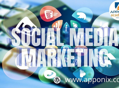 Social Media Marketing Agency in Delhi digitalmarketing