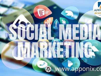 Social Media Marketing Agency in Delhi