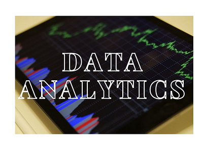 Data Analytics Training With R Programming with Real Life Case S data analytics