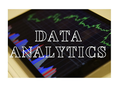 Data Analytics Training With R Programming with Real Life Case S