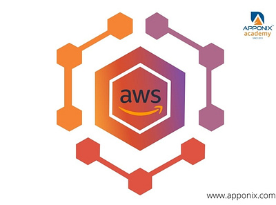 AWS Certification Training Course for Solutions Architects aws