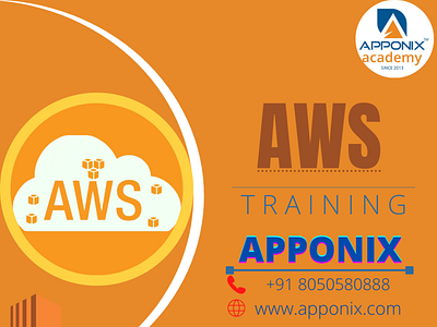 AWS CERTIFICATION TRAINING aws