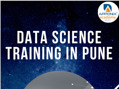 Data Science Training In Pune data science