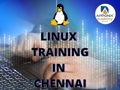 Linux training Chennai