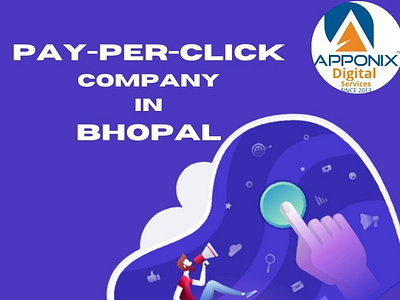 PPC COMPANY IN BHOPAL