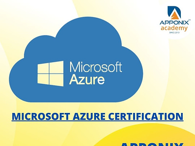 Azure Certification Training Training Course