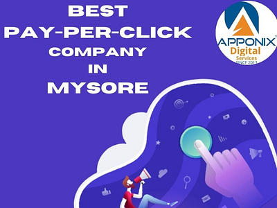 PPC Company in Mysore