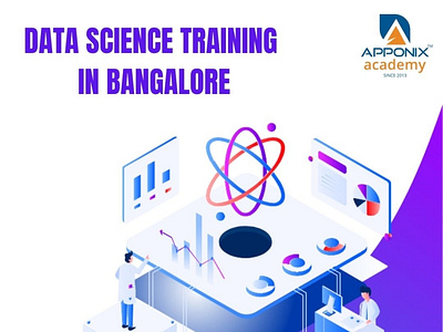 Data Science Training in Bangalore