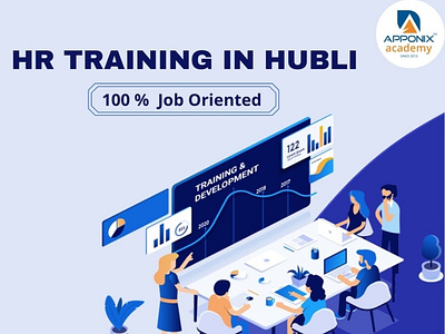 HR Training in Hubli hr training