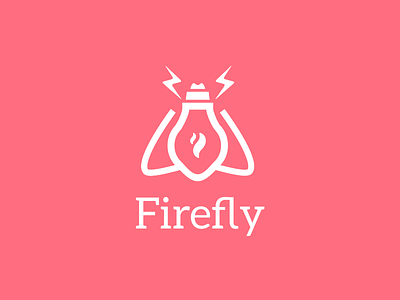 Firefly