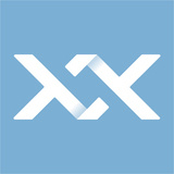 Exxa
