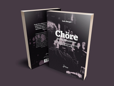 Book Design book cover design editorial graphic design