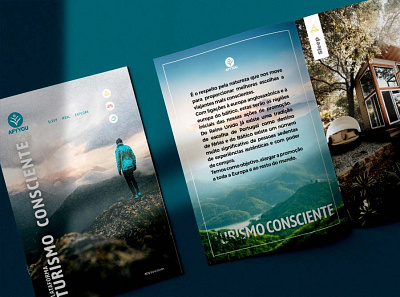 Editorial Catalogue Design catalogue editorial graphic design vector