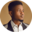 Ayodeji Oladipupo