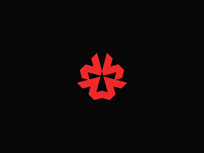 NAORISARIO - Logo Design
