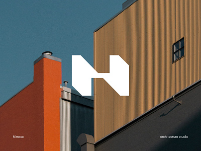 Nimxec – Feel your building