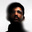 Imtiaz Hossain Naim - Logo Designer