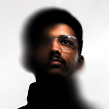 Imtiaz Hossain Naim - Logo Designer